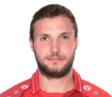 https://img.longzhuzhibou.com.cn/img/football/player/b863b0d88467915c4881129c8402cb85.png