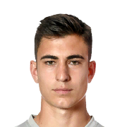 https://img.longzhuzhibou.com.cn/img/football/player/b86daec88c3972e34df16e883f2e3a47.png
