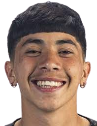 https://img.longzhuzhibou.com.cn/img/football/player/b86e506c7928ba6d027cfe4d18f183ca.png