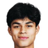https://img.longzhuzhibou.com.cn/img/football/player/b875cd7f0b13cc19c64025532b4d8b78.png