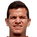 https://img.longzhuzhibou.com.cn/img/football/player/b8791c2801288b1a027b2f96e538881c.png