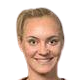https://img.longzhuzhibou.com.cn/img/football/player/b879f791e62efe39a3e26855c9e7db45.png