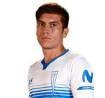 https://img.longzhuzhibou.com.cn/img/football/player/b87a0d5d44e3e61ff5dab69be5059a7f.png