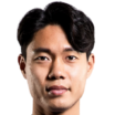 https://img.longzhuzhibou.com.cn/img/football/player/b87b3d271a6c5bdc1611d1b6ba98f029.png