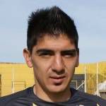 https://img.longzhuzhibou.com.cn/img/football/player/b87b41253bc5ba931b5e1a1a8e983ca6.png