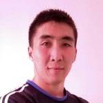 https://img.longzhuzhibou.com.cn/img/football/player/b87b788b3ce6906e07f0e849112f348a.png