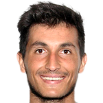 https://img.longzhuzhibou.com.cn/img/football/player/b880f23b16a90faa93a620ecc9dc7ed4.png