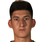 https://img.longzhuzhibou.com.cn/img/football/player/b884b8ff641ae418e606b0daeaef90bd.png