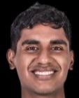https://img.longzhuzhibou.com.cn/img/football/player/b8879142f2684ea240f8732f6c26c996.png