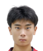 https://img.longzhuzhibou.com.cn/img/football/player/b88b87166d00b4c0d26c1867ce788224.png