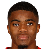 https://img.longzhuzhibou.com.cn/img/football/player/b88bf2cc49751a540f0f8e5fb2d4c650.png