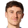 https://img.longzhuzhibou.com.cn/img/football/player/b88db6a7cc67fb36d1b9804674fef414.png