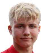 https://img.longzhuzhibou.com.cn/img/football/player/b891631741441e11e198a88d6758720c.png