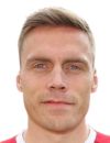https://img.longzhuzhibou.com.cn/img/football/player/b891f13347bf2e36a51e60f7697ff2e9.png