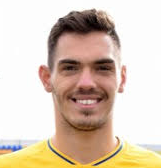 https://img.longzhuzhibou.com.cn/img/football/player/b896f529f169d583692456951dad32c3.jpg
