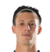 https://img.longzhuzhibou.com.cn/img/football/player/b89e5cfca57ec3991fefd29f56a9c51c.png