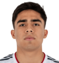 https://img.longzhuzhibou.com.cn/img/football/player/b89f367d1ae801507246e08a80fb541e.png