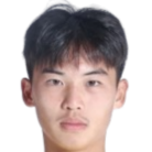https://img.longzhuzhibou.com.cn/img/football/player/b89f4f04c416150c5b7375ce391d137a.png