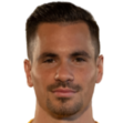 https://img.longzhuzhibou.com.cn/img/football/player/b8a114b1c105ddabf23113486d27de3a.png