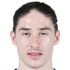 https://img.longzhuzhibou.com.cn/img/football/player/b8a13b263a5df478eeba2adc213074ae.png