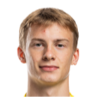 https://img.longzhuzhibou.com.cn/img/football/player/b8a3c69258e69b9f02fd8a4c8054bf04.png