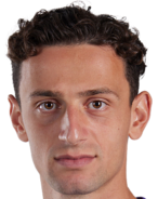 https://img.longzhuzhibou.com.cn/img/football/player/b8a9529811f19bc0d54b79beabee311f.png