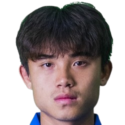 https://img.longzhuzhibou.com.cn/img/football/player/b8a9ad23336ed9243fd181da41425b09.png