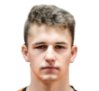 https://img.longzhuzhibou.com.cn/img/football/player/b8aa708aa0bff4611bf39090e80ccbb8.png