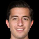 https://img.longzhuzhibou.com.cn/img/football/player/b8ab2ce24114a075924ea158e2f80eab.png