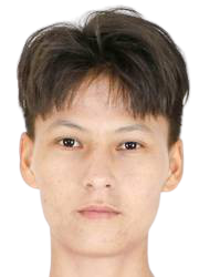 https://img.longzhuzhibou.com.cn/img/football/player/b8abd0d8990e985c733bce17c566abdd.png