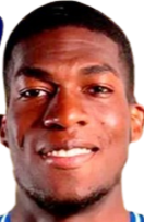 https://img.longzhuzhibou.com.cn/img/football/player/b8ac251c772669d3372a97f75c668fcf.png