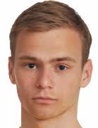 https://img.longzhuzhibou.com.cn/img/football/player/b8acca3fc506986af8fe861f953f2fd2.jpg