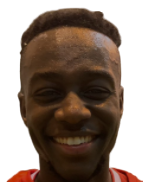 https://img.longzhuzhibou.com.cn/img/football/player/b8b64d2b2ba8cb7365b74d2fd1f7b406.png