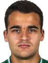 https://img.longzhuzhibou.com.cn/img/football/player/b8b670ec5b8efbbb5b85f3b3708bfed9.png