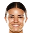 https://img.longzhuzhibou.com.cn/img/football/player/b8b82b3087e42fe0f7e39f85348fd920.png