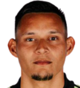 https://img.longzhuzhibou.com.cn/img/football/player/b8b97e6a8063598235c89b44cf274a77.png