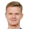 https://img.longzhuzhibou.com.cn/img/football/player/b8b9e3628ab4c1493eb5d148daaa731d.png
