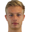 https://img.longzhuzhibou.com.cn/img/football/player/b8bc7262051272d414f5d4f039d99ea7.png