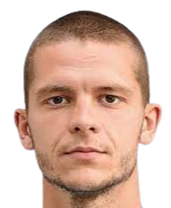 https://img.longzhuzhibou.com.cn/img/football/player/b8bcab0d0fe9c952ca02c4b5075bb26e.png