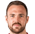 https://img.longzhuzhibou.com.cn/img/football/player/b8c007a47f720c09b5b951896352b621.png