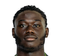 https://img.longzhuzhibou.com.cn/img/football/player/b8c0a708b7b48081d996362f402ea8b7.png