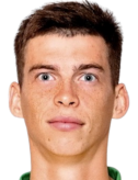 https://img.longzhuzhibou.com.cn/img/football/player/b8c1f86d4a2ad65ee59915007f205da8.png