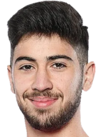 https://img.longzhuzhibou.com.cn/img/football/player/b8c527badacc5badcddc0823bb27570b.png