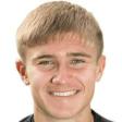 https://img.longzhuzhibou.com.cn/img/football/player/b8c59676930aed83497448283e191487.jpg