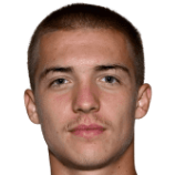 https://img.longzhuzhibou.com.cn/img/football/player/b8c598ffb80baa5dbb8a116959b38710.png