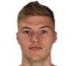 https://img.longzhuzhibou.com.cn/img/football/player/b8c669002ac717eb73414f1cab162f99.png