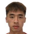 https://img.longzhuzhibou.com.cn/img/football/player/b8ca1c8bfe83245e83d4d4c6fb5f00c4.png