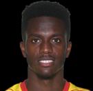 https://img.longzhuzhibou.com.cn/img/football/player/b8d39e1a8f17f1035874c1bcd4349211.png