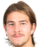 https://img.longzhuzhibou.com.cn/img/football/player/b8d9b4bd70b6a6d71b3e15b68d41643d.png