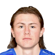 https://img.longzhuzhibou.com.cn/img/football/player/b8daa9ec557772e7dff33255340bd40d.png